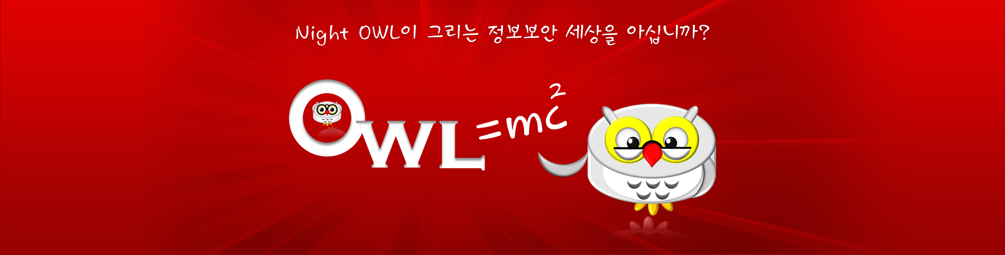 ���־� �̹���