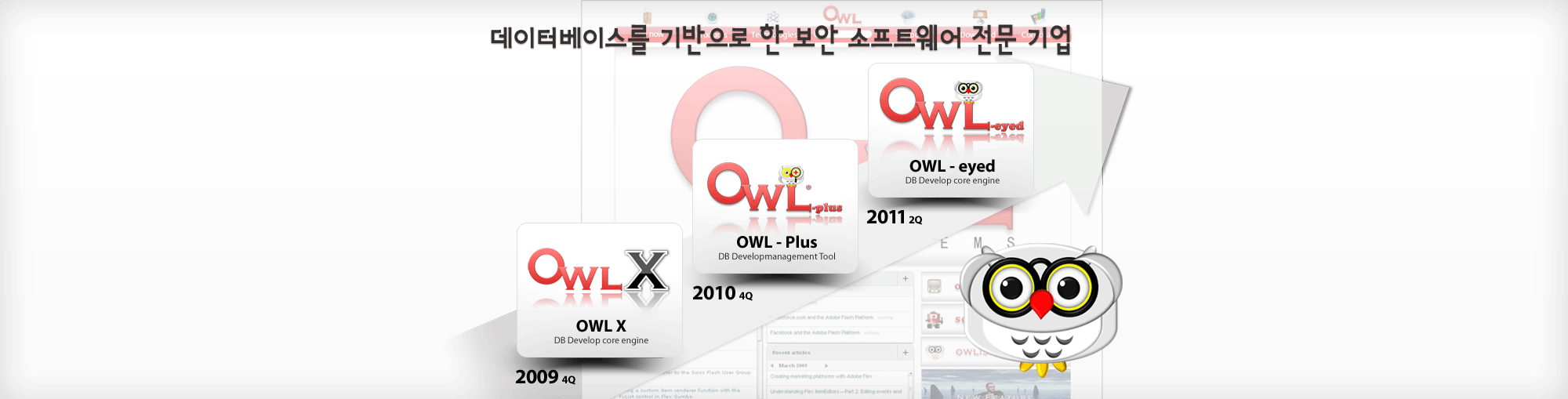 ���־� �̹���