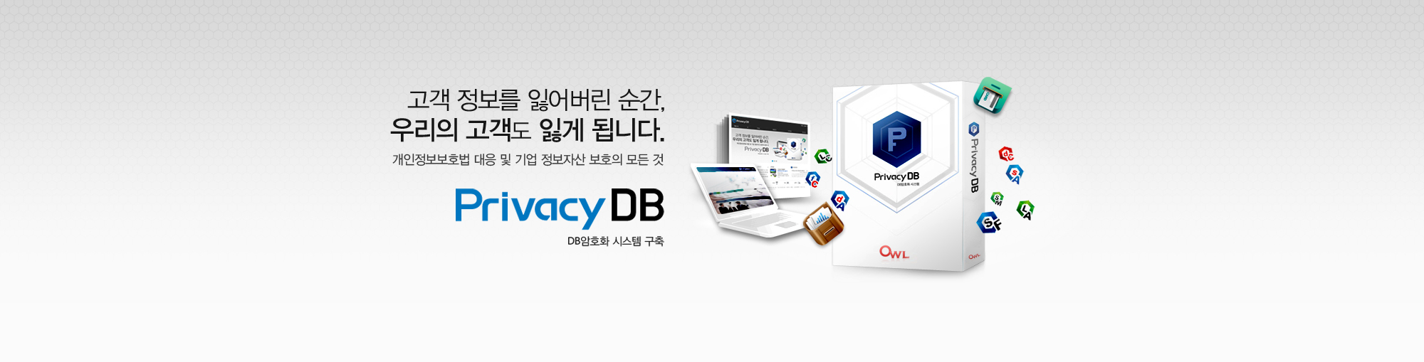 ���־� �̹���