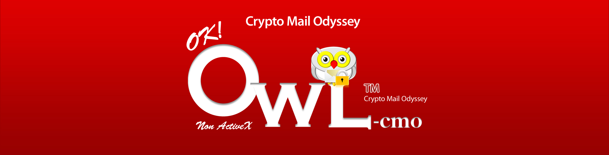 ���־� �̹���