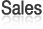 Sales