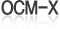 OCM-X