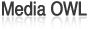 Media OWL