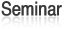 Seminar