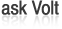 ask Volt