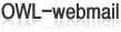 OWL-webmail