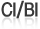 CI/BI