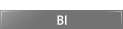 BI