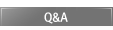 Q&A