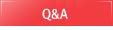 Q&A